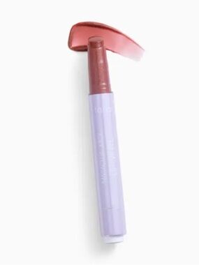 TARTE™ Maracuja Juicy Lip Vinyl Gloss in Shimmering Cranberry
